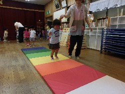 6��5���@���݂�@�̈狳��_16