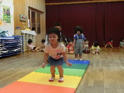 6��5���@���݂�@�̈狳��_17