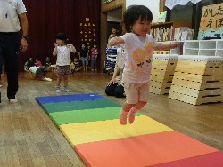 6��5���@���݂�@�̈狳��_18