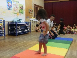 6��5���@���݂�@�̈狳��_19