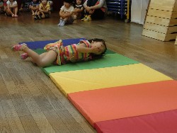 6��5���@���݂�@�̈狳��_20