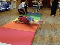 6��5���@���݂�@�̈狳��_21