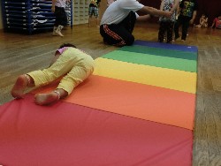 6��5���@���݂�@�̈狳��_22