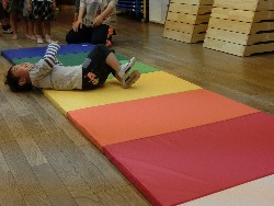 6��5���@���݂�@�̈狳��_23