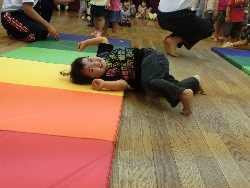 6��5���@���݂�@�̈狳��_24