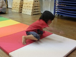 6��5���@���݂�@�̈狳��_25