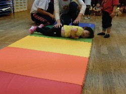 6��5���@���݂�@�̈狳��_26