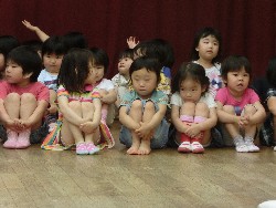 6��5���@���݂�@�̈狳��_27