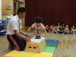 6��5���@���݂�@�̈狳��_28