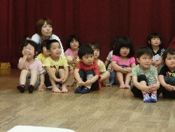 6��5���@���݂�@�̈狳��_29