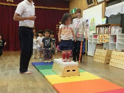 6��5���@���݂�@�̈狳��_30