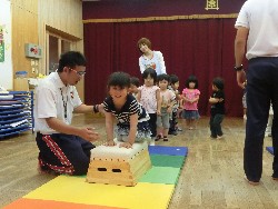 6��5���@���݂�@�̈狳��_31