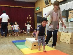 6��5���@���݂�@�̈狳��_33