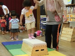 6��5���@���݂�@�̈狳��_34