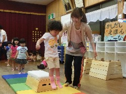 6��5���@���݂�@�̈狳��_35