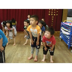 6��5���@�����@�̈狳��_1