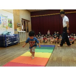 6��5���@�����@�̈狳��_2