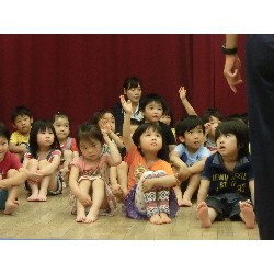 6��5���@�����@�̈狳��_3