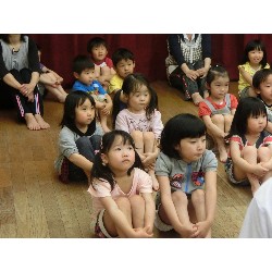 6��5���@�����@�̈狳��_4