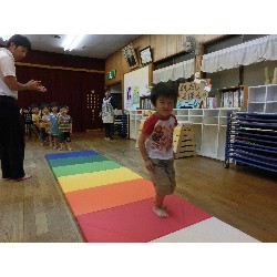 6��5���@�����@�̈狳��_5