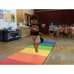 6��5���@�����@�̈狳��_6