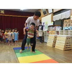 6��5���@�����@�̈狳��_7