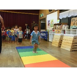 6��5���@�����@�̈狳��_8