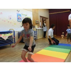 6��5���@�����@�̈狳��_9