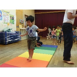 6��5���@�����@�̈狳��_10