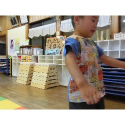 6��5���@�����@�̈狳��_11