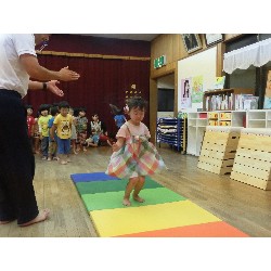 6��5���@�����@�̈狳��_12