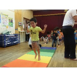 6��5���@�����@�̈狳��_13