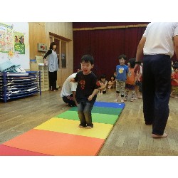 6��5���@�����@�̈狳��_14