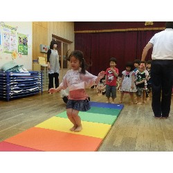 6��5���@�����@�̈狳��_15