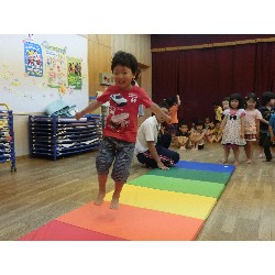 6��5���@�����@�̈狳��_16