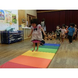 6��5���@�����@�̈狳��_17