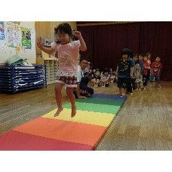 6��5���@�����@�̈狳��_18