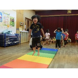 6��5���@�����@�̈狳��_19