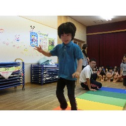 6��5���@�����@�̈狳��_20