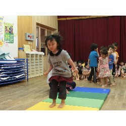 6��5���@�����@�̈狳��_21