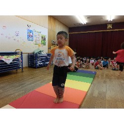 6��5���@�����@�̈狳��_22