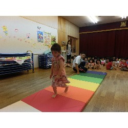 6��5���@�����@�̈狳��_23