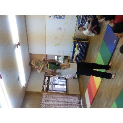 6��5���@�����@�̈狳��_24