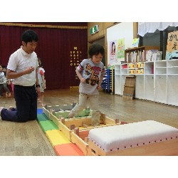 6��5���@�����@�̈狳��_25