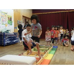 6��5���@�����@�̈狳��_26