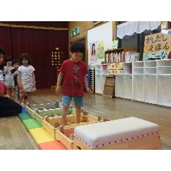 6��5���@�����@�̈狳��_27