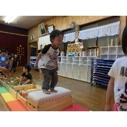 6��5���@�����@�̈狳��_28