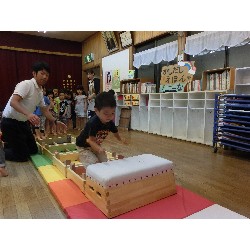 6��5���@�����@�̈狳��_29