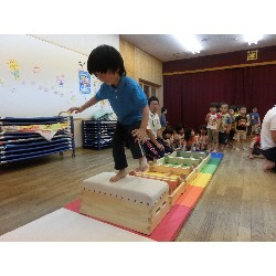 6��5���@�����@�̈狳��_30