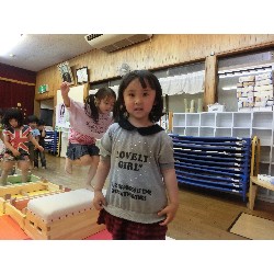 6��5���@�����@�̈狳��_31